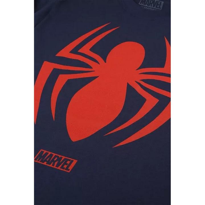 Produktbild Spiderman Tshirt (M)