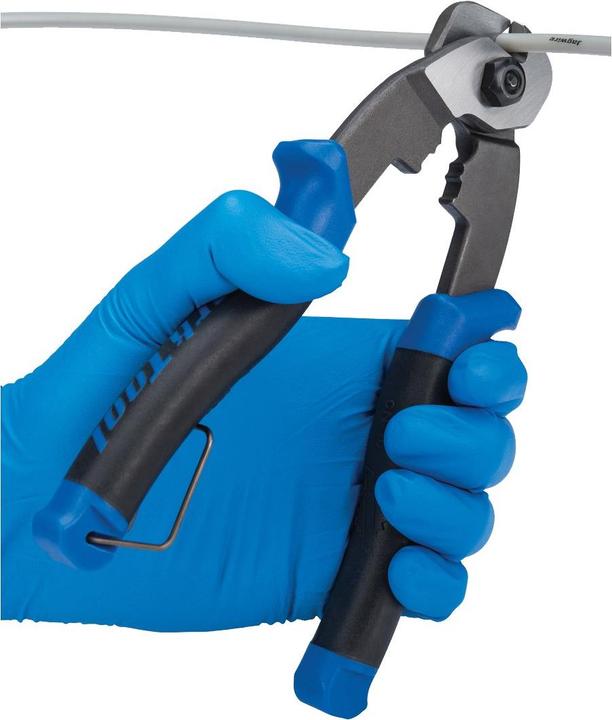 Produktbild Park Tool Cn-10 (260 mm)