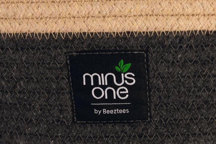 Produktbild Beeztees Xana (Hund)