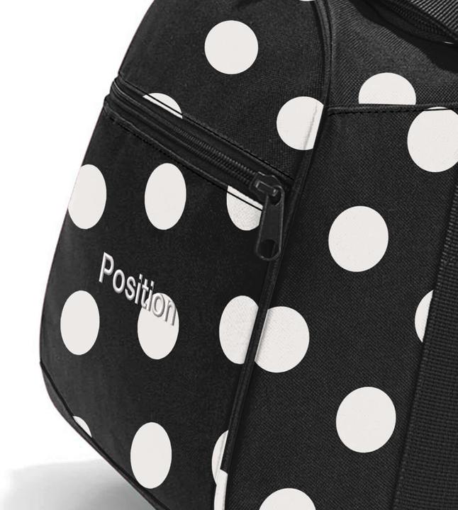 Actual product image MGA Na (35 l)
