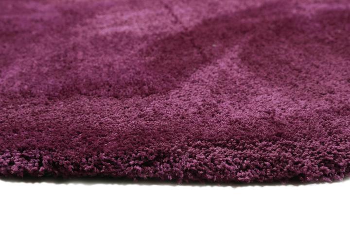 Actual product image Esprit #relaxx (120 x 120 cm)