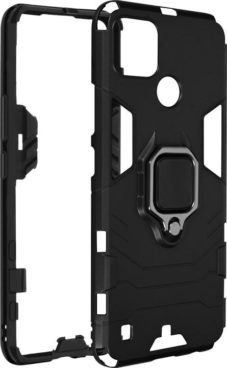 Actual product image Avizar Kibox Series (Realme C25Y)