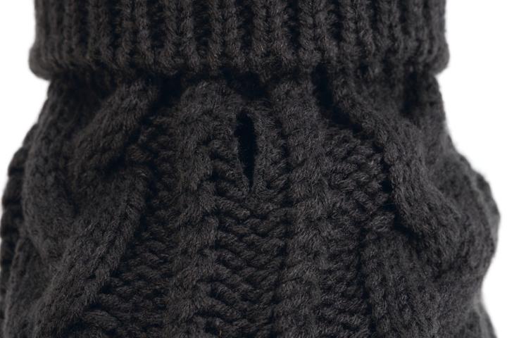 Produktbild Designed by Lotte Hundepullover Haida (28, Hundepullover)