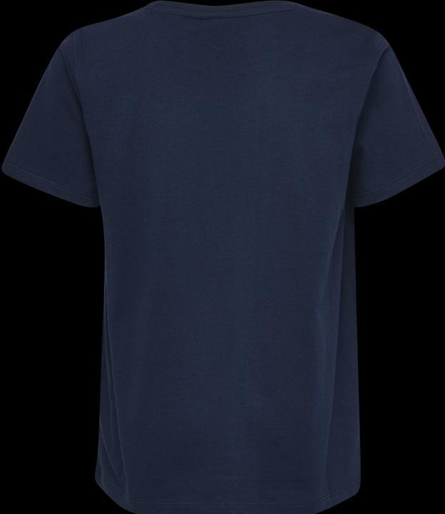 Immagine prodotto hummel Maglietta Hmltres S/S (98)