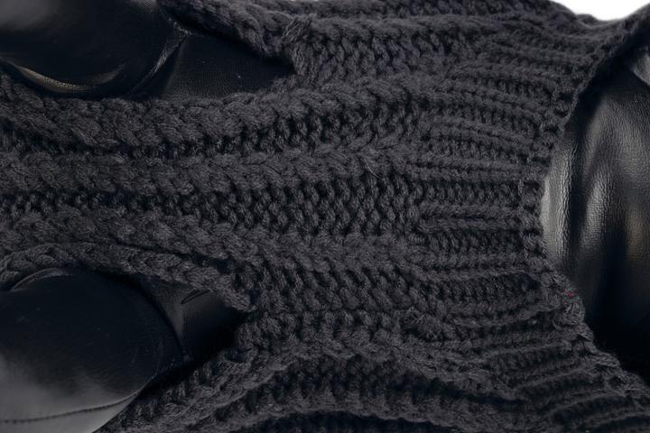 Produktbild Designed by Lotte Hundepullover Haida (28, Hundepullover)