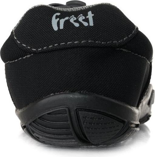 Immagine prodotto Freet scarpe da trekking leap (41)