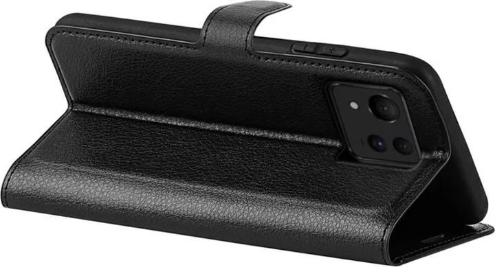 Image du produit Screenguard Housse cuir Asus Zenfone 11 Ultra Leather Guard (Asus Zenfone 11 Ultra)