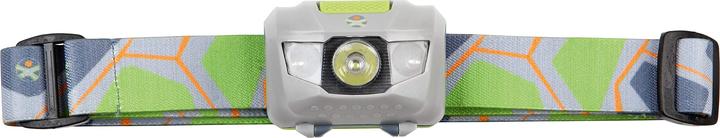 Haba Terra Kids Stirnlampe (110 lm)