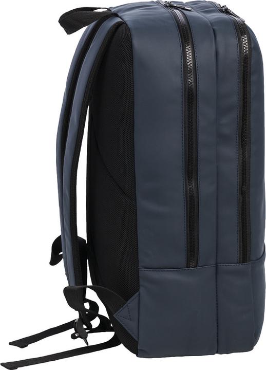 Actual product image Bench Sac à dos Hydro Cube (18 l)