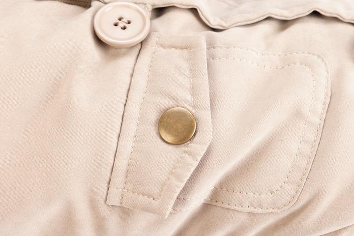 Actual product image Designed by Lotte Dog coat Philos (XS, Dog coat)