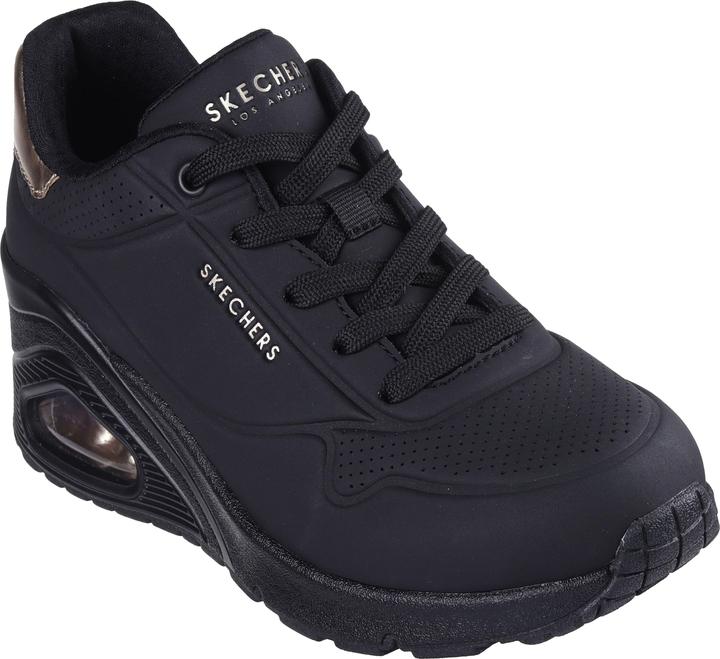 Produktbild Skechers sneakers uno wedge (36)