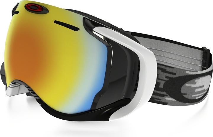 Immagine prodotto Oakley Onda d'aria