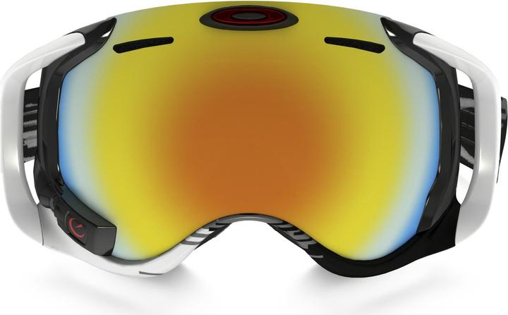 Immagine prodotto Oakley Onda d'aria