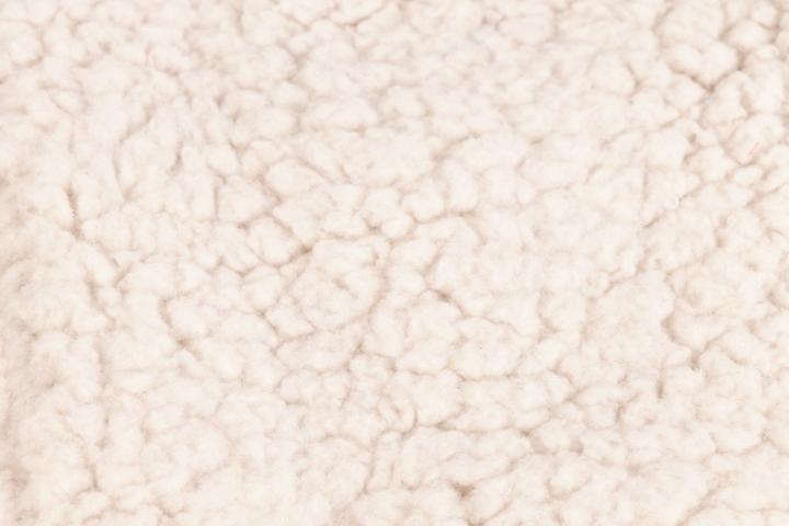 Actual product image Designed by Lotte Dog coat Philos (L, Dog coat)