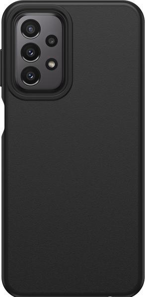 Image du produit OtterBox React (Samsung Galaxy A23 5G)