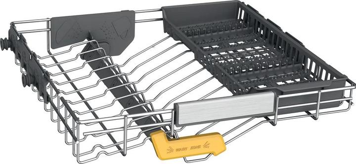 Produktbild Bauknecht B8I HP42 LC
