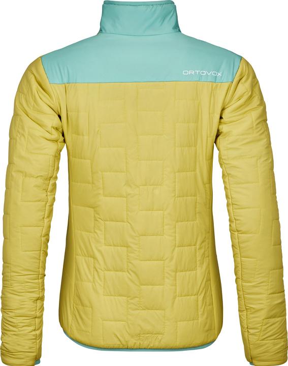 Image du produit Ortovox Piz Segnas Jacket W (M)