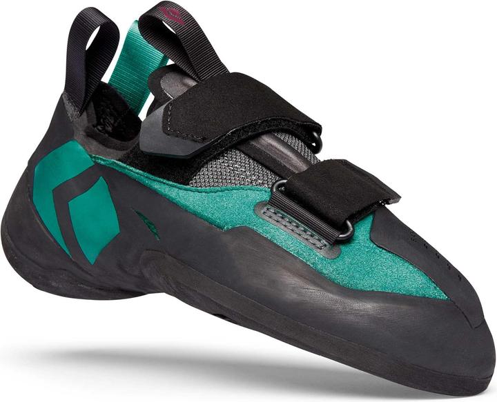 Produktbild Black Diamond W Method Climbing Shoes (40)