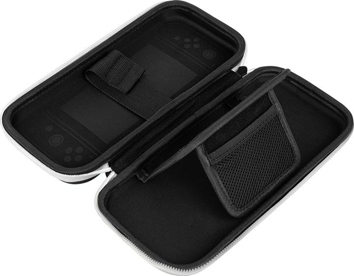 Produktbild PDP Travel Case (Switch Lite, Switch OLED, Switch)