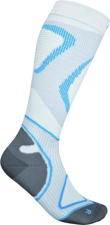 Bauerfeind Run Performance Compression Socks Men