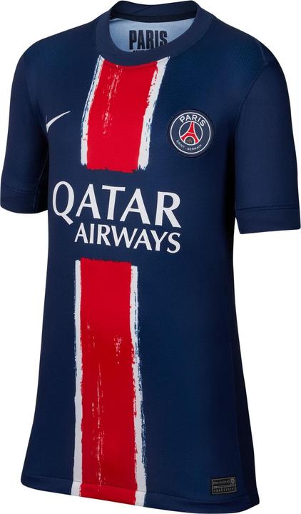 Nike Stadio Paris Saint-Germain Casa (M)