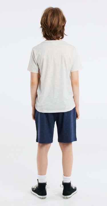 Actual product image Protest Kid's Prtole T-Shirt (152)