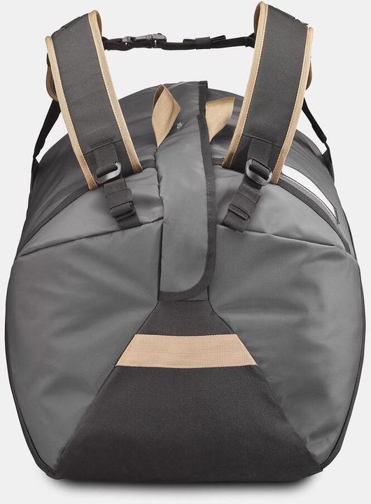 Actual product image Simond TREK 100 BASIC (100 l)