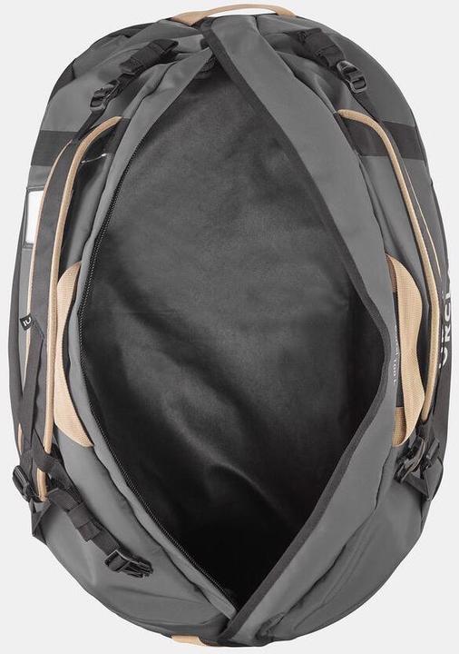 Actual product image Simond TREK 100 BASIC (100 l)
