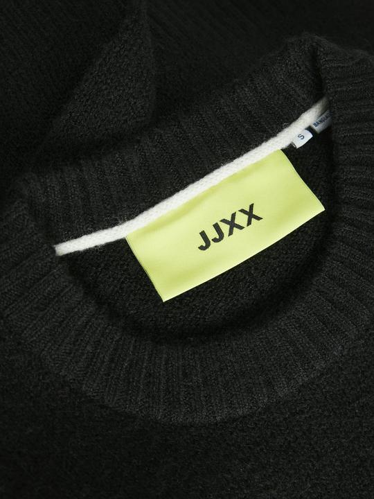 Actual product image JJXX Jxollie Oversize Crew Neck Knit (XS)