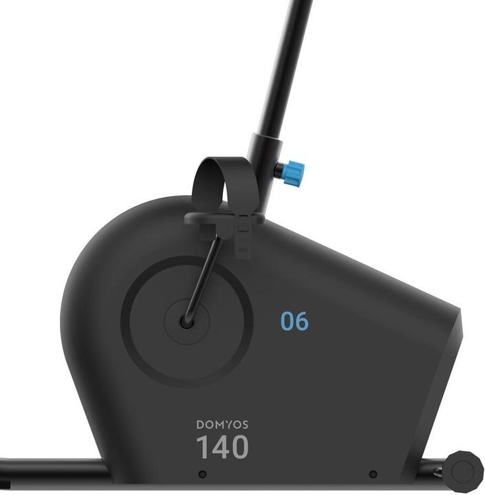 Image du produit Domyos EB 140