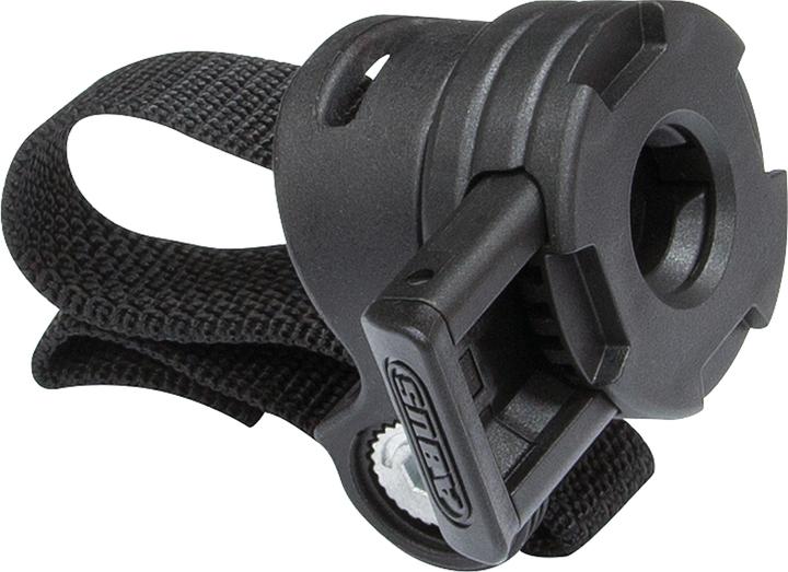 Actual product image Abus Phantom 8950 (180 cm)