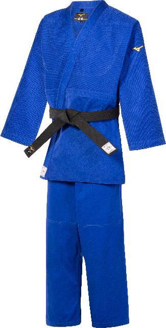 Mizuno Yusho IJF 2023 (1)