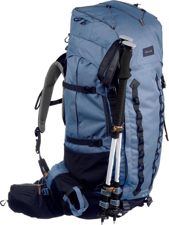 Immagine prodotto Forclaz MT 900 Symbium (60 l)
