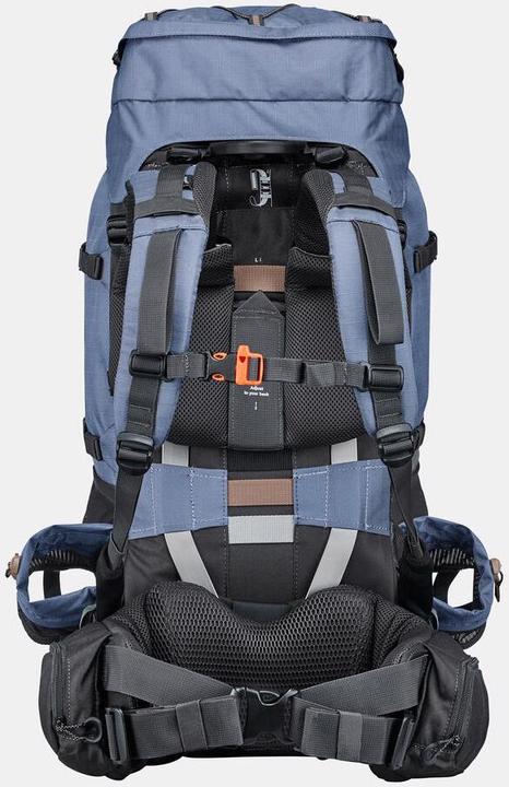 Immagine prodotto Forclaz MT 900 Symbium (60 l)