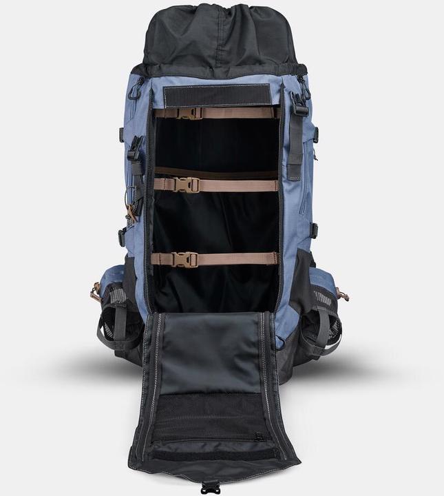 Immagine prodotto Forclaz MT 900 Symbium (60 l)