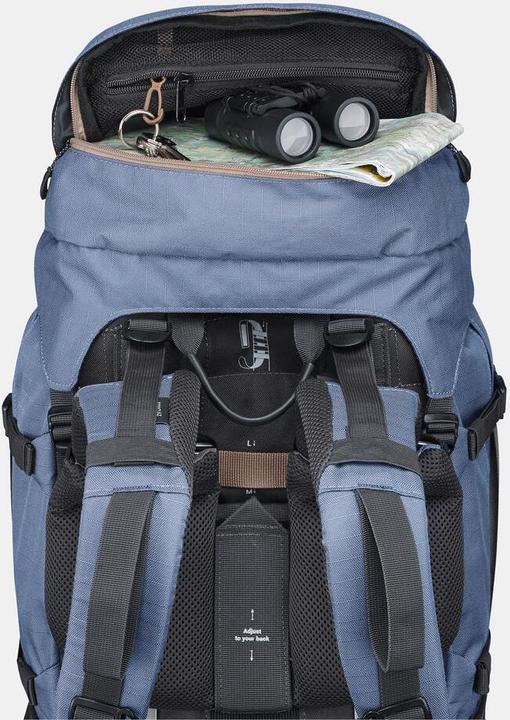 Immagine prodotto Forclaz MT 900 Symbium (60 l)