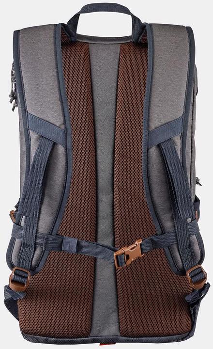 Image du produit Quechua NH500 (20 l)