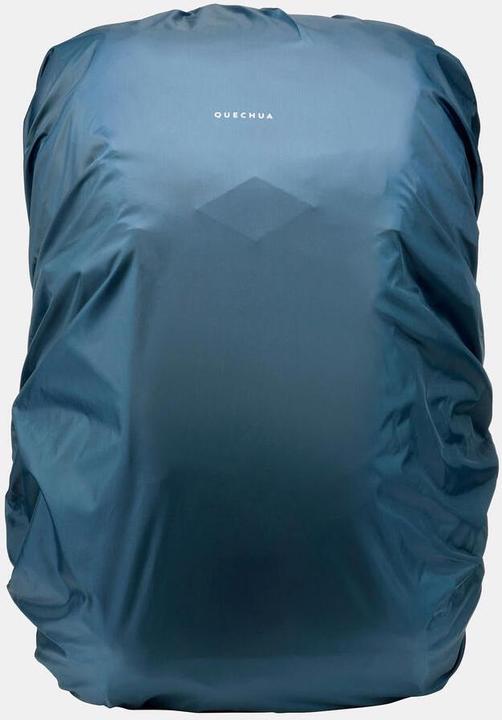 Image du produit Quechua NH500 (20 l)