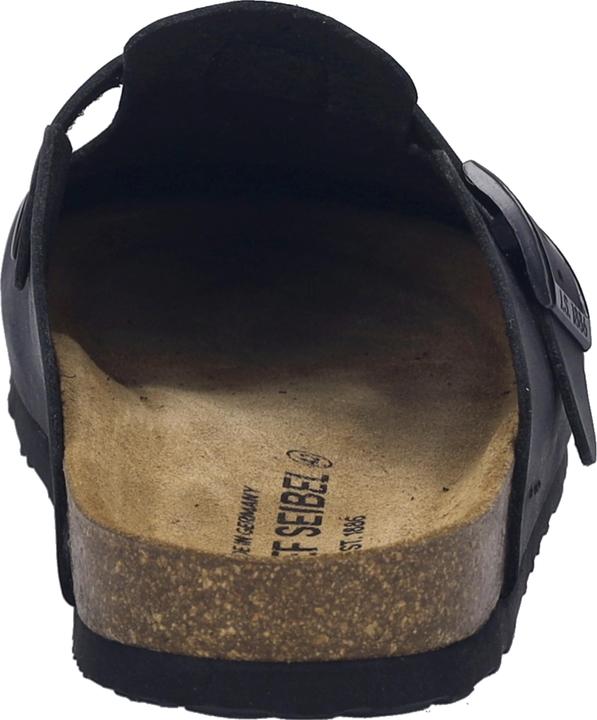 Produktbild Josef Seibel 14304-6613 (42)