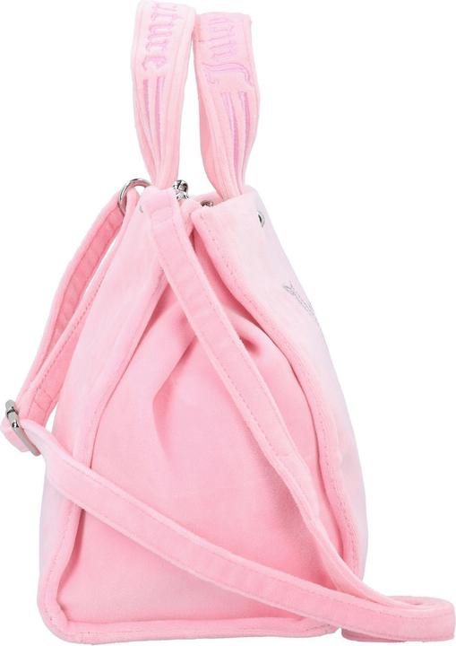 Image du produit Juicy Couture Kimberly Shopper Tasche 32 cm (11 l)