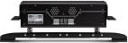 Image du produit Next Level Racing Plate-forme Motion Plus