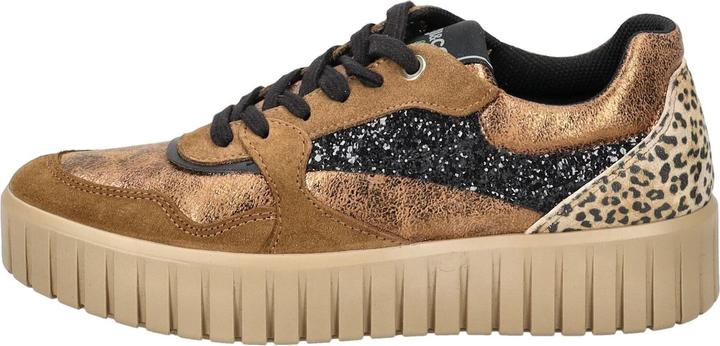 Image du produit Igi&co Sneaker (37)