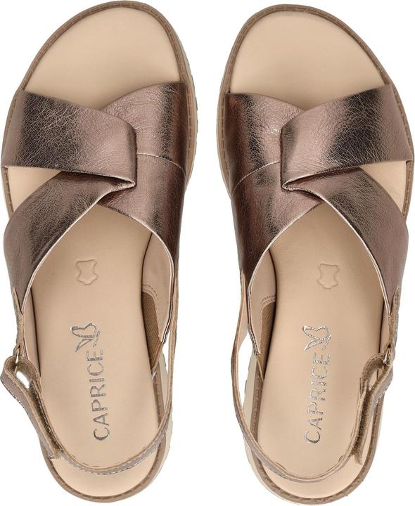 Image du produit Caprice Sandale (37)