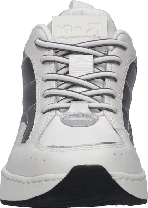 Image du produit Josef Seibel 96212-TE524 (39)
