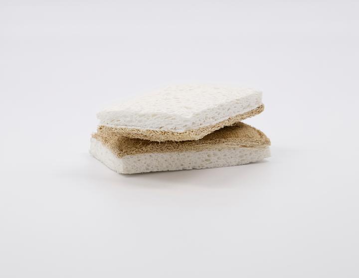 Image du produit Meraki Reseda (216 pcs)