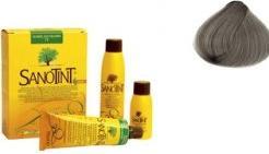 Produktbild Sanotint Sensitive (72 kastanie hell-aschfarbe)