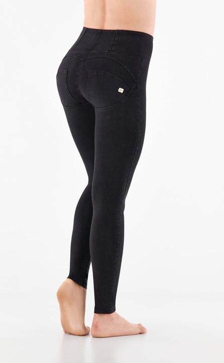 Image du produit Freddy WR.UP® Pantalon sculptant WRUP1HC002ORG (M)