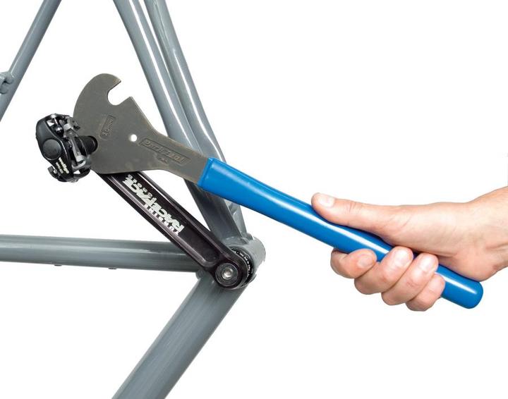 Actual product image Park Tool Pw-4