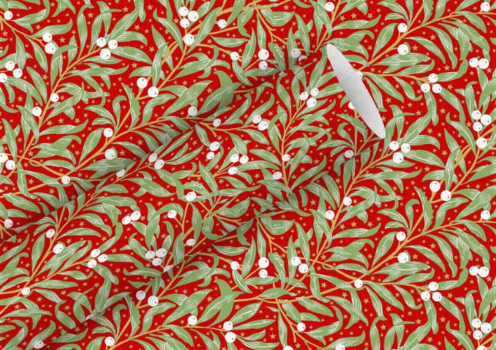 Actual product image Braun + Company Wrapping paper 2mx70cm (Wrapping paper)