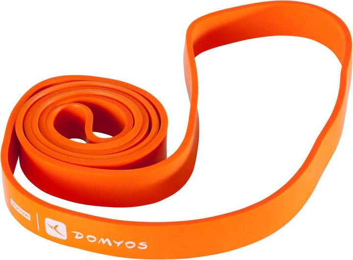 Image du produit Corength Training Band 35 (1.04 m, Fort)